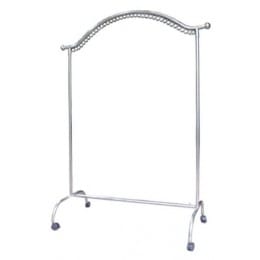 Giàn phơi quần áo inox DL11