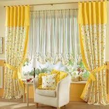 Rèm cửa ( Mẫu 2019 )