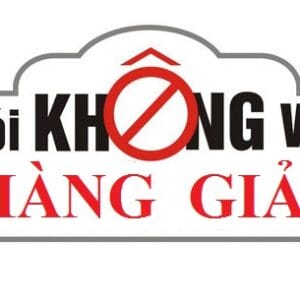 Sự thật về giàn phơi giá rẻ trên thị trường