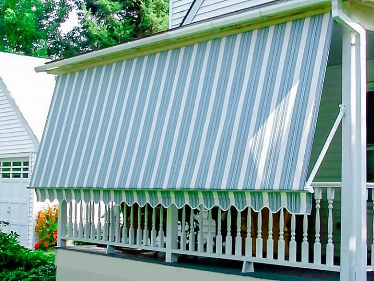 bat-che-nag-hoa-phat-1-768x576