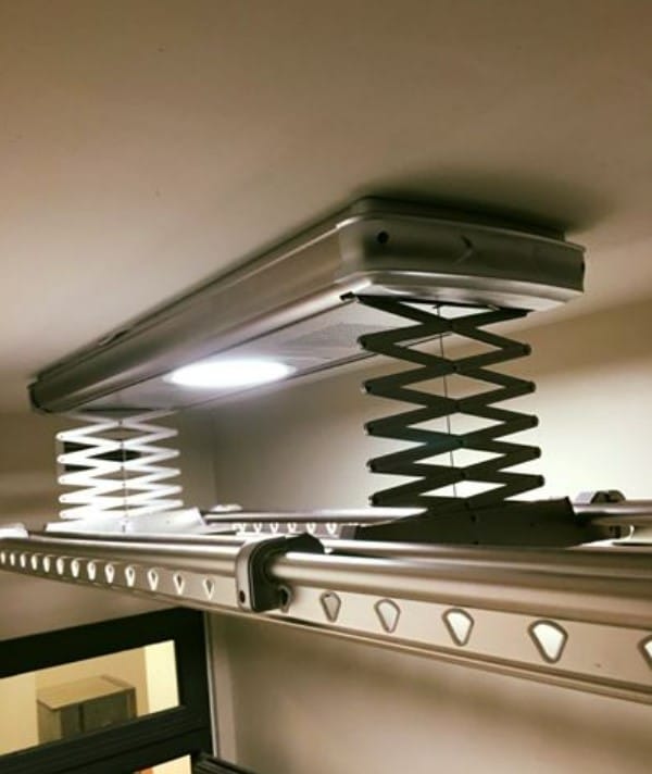 gian-phoi-thong-minh-hoa-phat