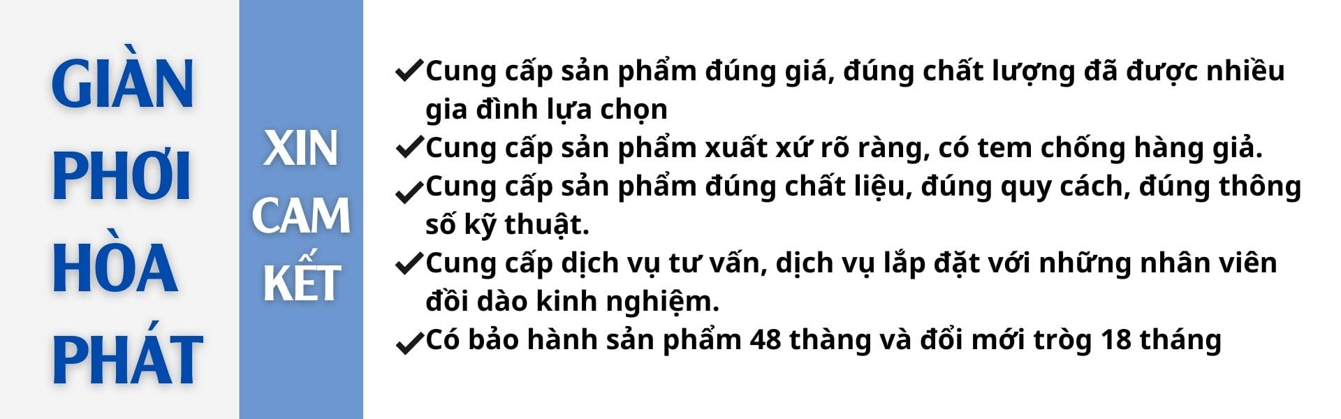 gian-phoi-thong-minh-hoa-phat